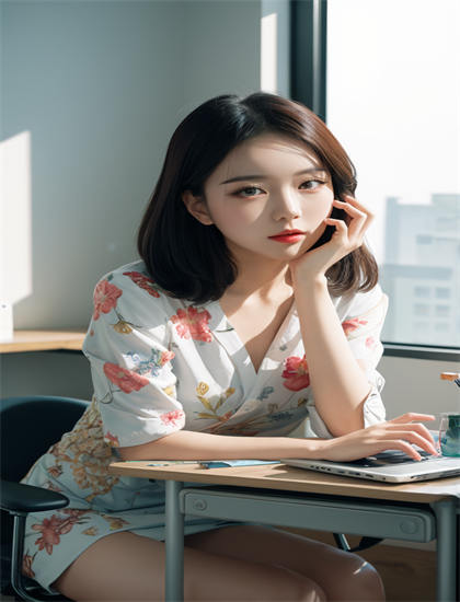 《孤儿泪》评分测评：是否值得花时间观看的深度分析