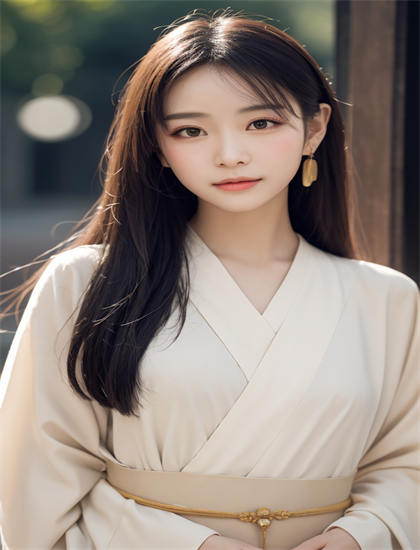 历史正剧：《黑暗缪斯》奖项的荣誉获得与行业认可——文化符号的象征意义