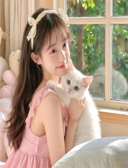 从音乐片角度解读我在古代搞女团：的创作历程与幕后故事 ——带你领略音乐片的魅力