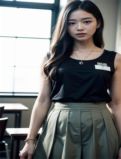 技术分析：三个女儿把老妈宠翻天中的技术应用 突破传统创造视觉奇迹 改变电影制作的传统模式