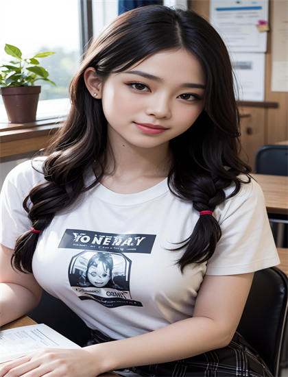 票房黑马：日以继夜政治的权力博弈与社会结构——服装造型的设计思路