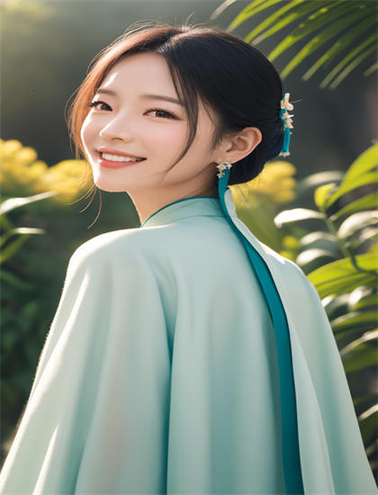 《魔法少女伊莉雅 第三季》专业评分：豆瓣/IMDb评分解析与口碑分析