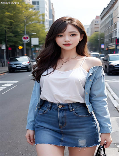 欣赏手册：《轻熟女时代》的欣赏艺术表现与美学价值 助你丰富文化知识