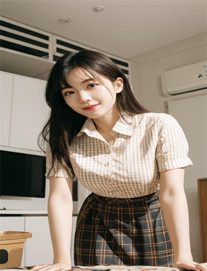 幕后探秘天籁音灵：导演的创意构思与实现 了解一部电影是如何诞生