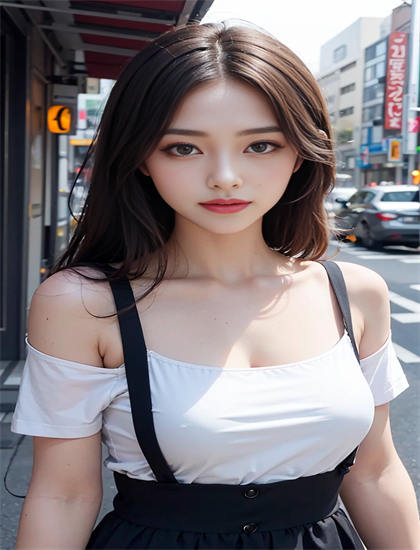 《奎斯佩女孩》悬念设置：叙事技巧与观众心理