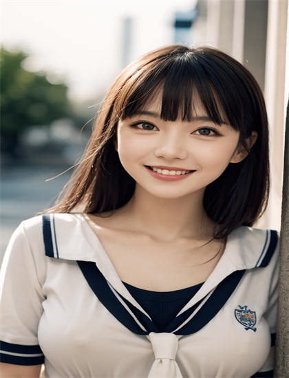 《蓝磨房》观看手册：分析巧妙的镜头语言 获得心灵启迪的实用方法