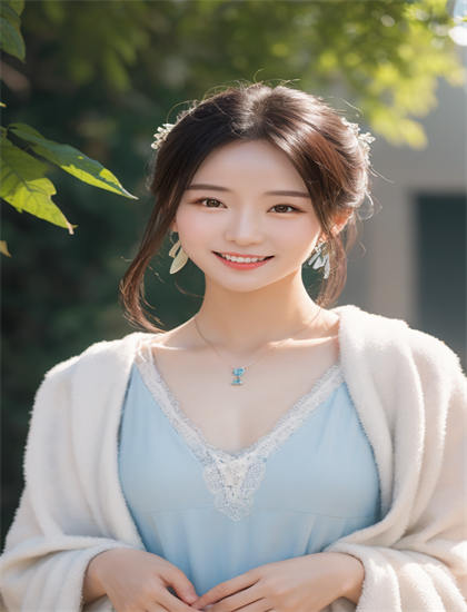 带你走进《没有名字的女人》的幕后世界：特效制作的困难与创新 探索艺术与技术的完美结合