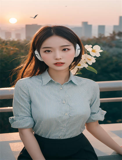 发现《裴教授你属狼的吧》：未被注意的细节与意义