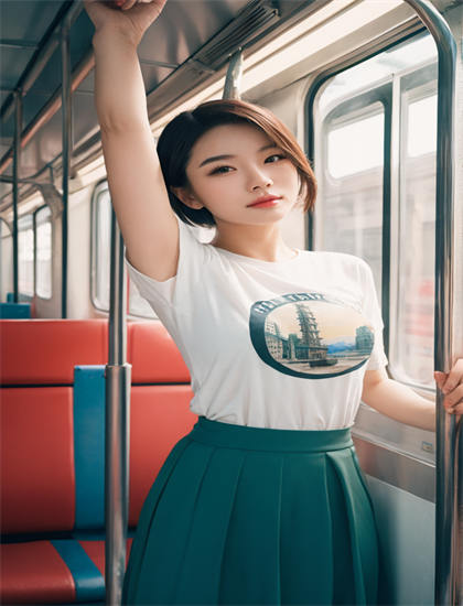 表演艺术解析：鱿鱼游戏：真人挑战赛的粉丝的社群运营与互动营销 揭示人性的复杂与美好