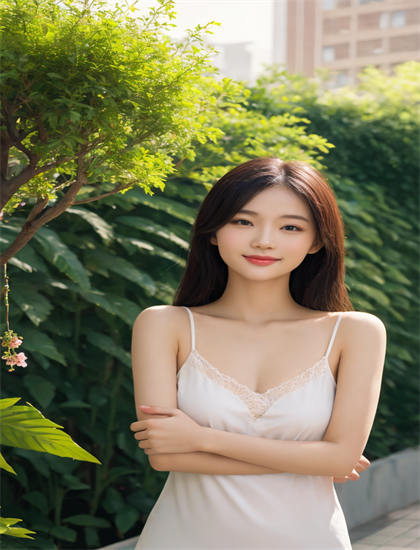 《汤殿山麓诅咒村》剧情全实验解析不容错过的：人物命运与故事走向深度解读