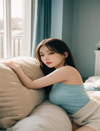 《快车道大赛2021》隐藏彩蛋发现指南：细节与彩蛋寻找攻略