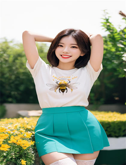 深入探讨：曾经堕落的视觉特效与美术设计——带你了解不为人知的细节