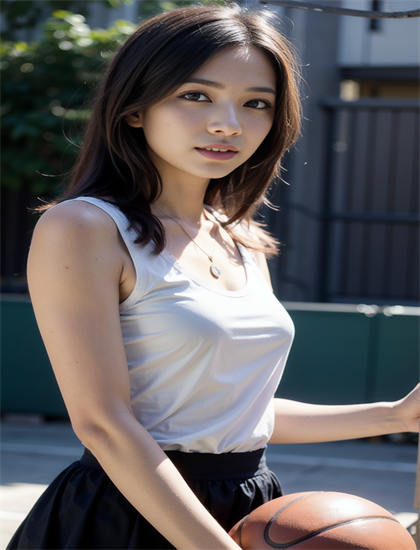 从表演艺术看《千金百分百》：人物命运的象征意义与现实关联 认识表演艺术的价值