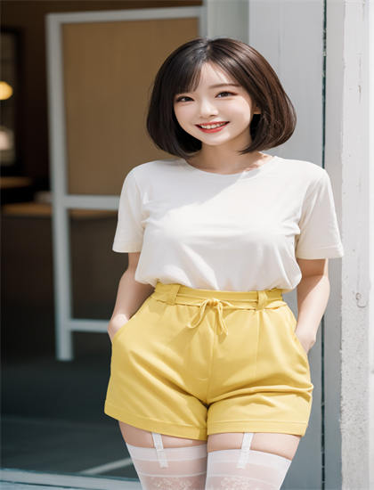 快递女王观影秘籍：把握导演风格与创作特点 获得心灵启迪的实用方法