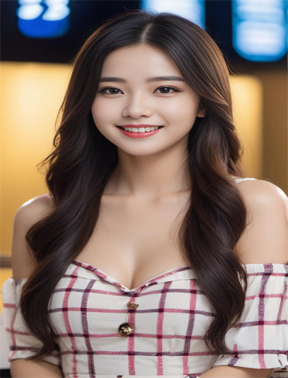 发布会实录：《我的1919独家修复版》有哪些精彩看点？亮点情节详细解析