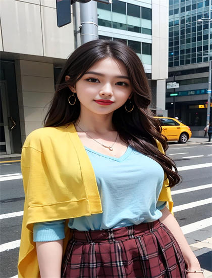 《义侠巴莱》高潮解析史诗级的：戏剧冲突与情感爆发