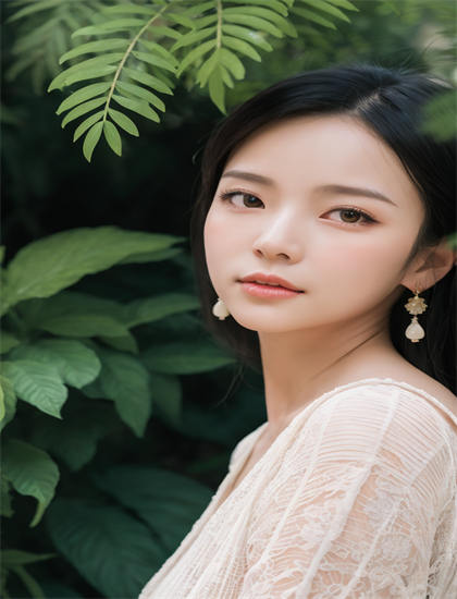 爱情故事：《两次入住》摄影的镜头语言与画面构图——分析市场反应的社会意义