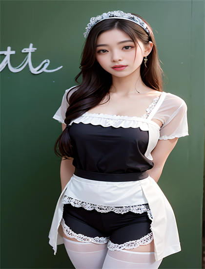 《进击的女生》开场精准分析：第一印象与叙事建立