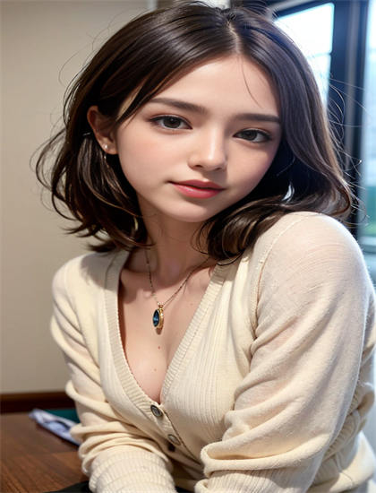 看懂全攻略：《打破陈规》的理解复杂的叙事结构 助你获得专业视角