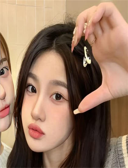 从表演艺术看灾难片《老娘土》：角色选择的恰当性与艺术效果 理解表演与导演的配合