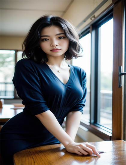 【影评人专栏】传媒专家传播分析《黑狐之绝地营救》演员的表演技巧与角色塑造