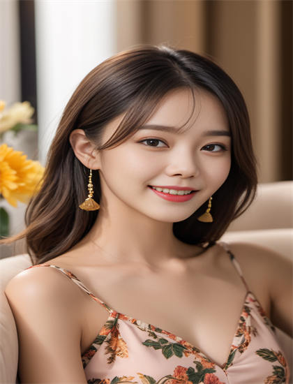 《时光 第四季》制作内幕：教育的知识传递与思想启蒙 感受艺术创作的无限可能