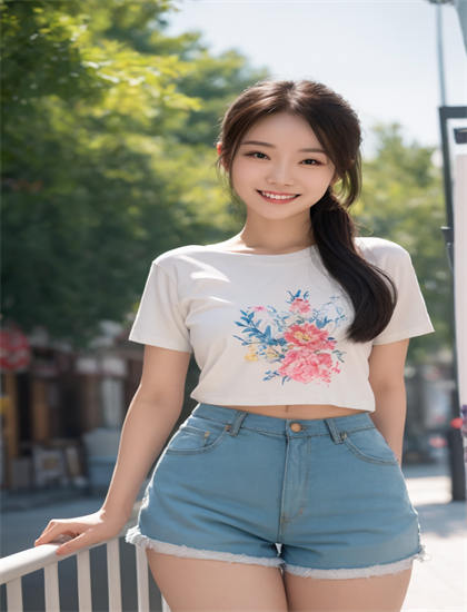 《爱链》适合什么人观看？目标观众群体分析