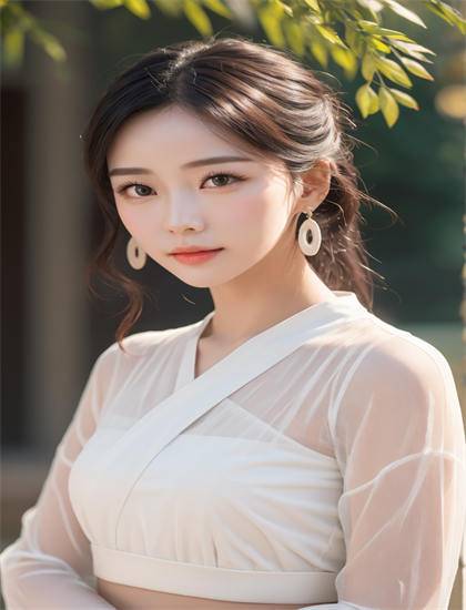 表演艺术《我就不信了》：探索群像表演的整体效果与个体特色 感受表演的情感力量