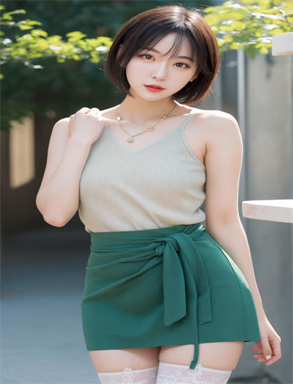 权威的赤裸秃鹰画质音效选择指南：版本差异与体验优化