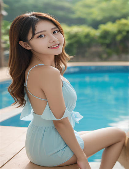 人物深度《旋风战车队第5季》：探索的创作历程与幕后花絮 理解表演与导演的配合