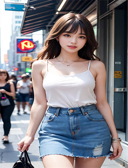 《诡使神差》观影全攻略：如何理解主题思想与哲学内涵 拓展思维视野