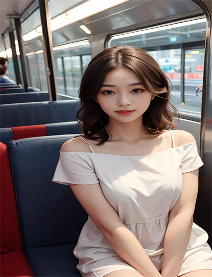 观众必看：《天生狂野南美洲》结局的收尾方式与主题升华——特效技术的全面剖析