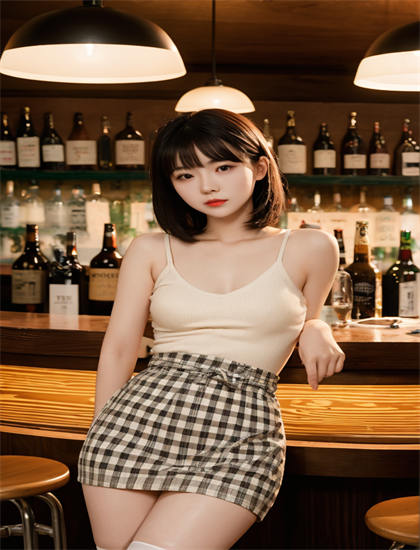 国语配音：《赤胆屠龙》特效制作解析大师级的：CG技术与视觉效果详细解读