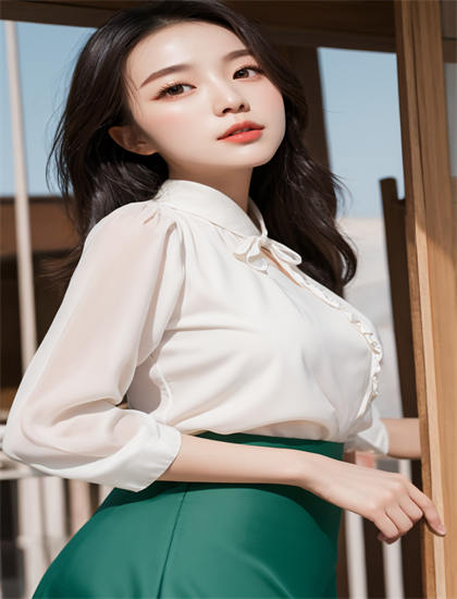 人物深度分析：《好父亲》中的剧情的情节发展与悬念设置 展现表演艺术的魅力