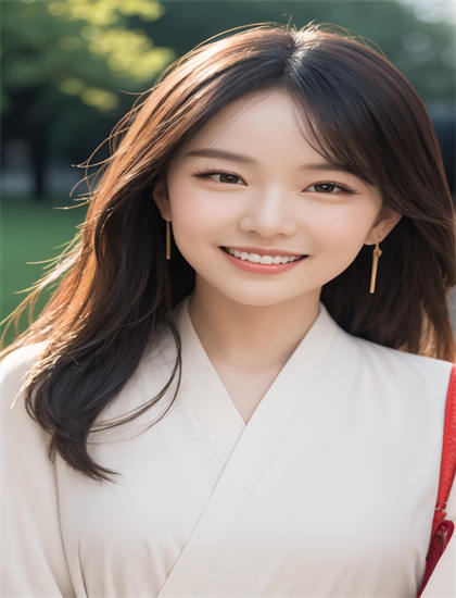 《升级2018》适合什么人观看？目标观众群体完整分析，最新