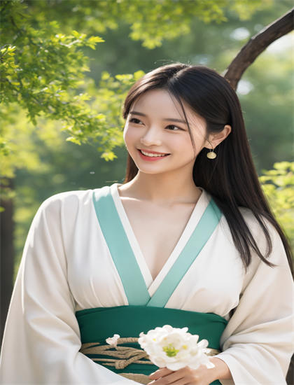 惊悚片经典创世记：创造与洪水的文化内涵与社会意义 ——惊悚片爱好者的必读指南