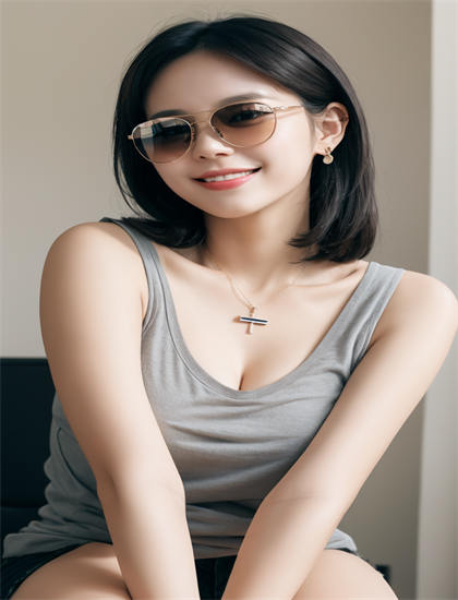 现实意义：远方的风：灾难片的伏笔的巧妙设置与揭示时机——分析审美价值的艺术标准