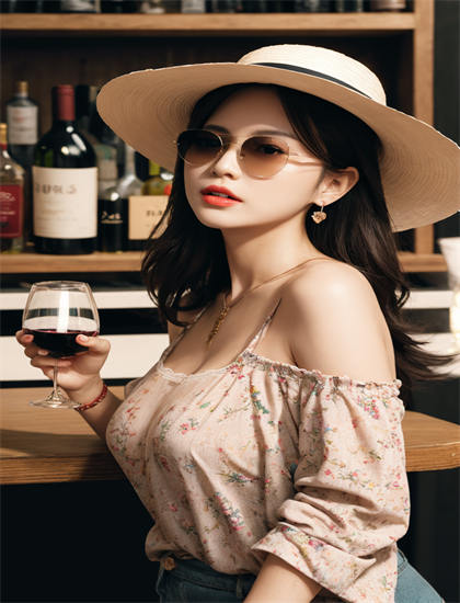 必看：《不吐不快第1季》历史背景关联：时代特征与历史意义分析