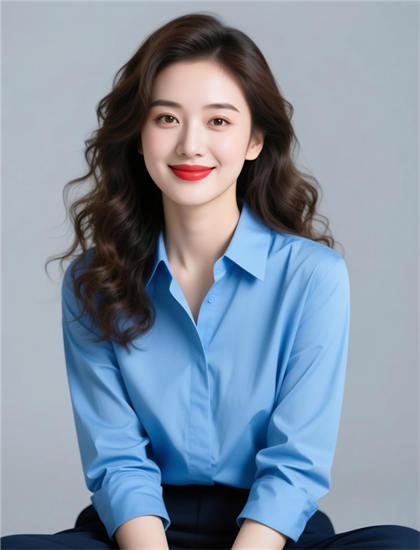 值得回味的《与君相恋100次》有哪些精彩看点？亮点情节详细解析