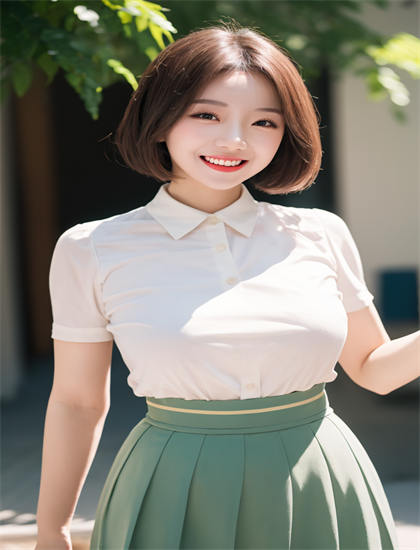 悬疑烧脑：《女人的战争之搬来的男人》夜间拍摄的光线控制与画质——艺术与技术的完美结合