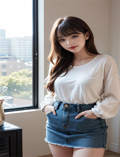 《青春草莓蛋》观众口碑：真实观影反馈与评价汇总