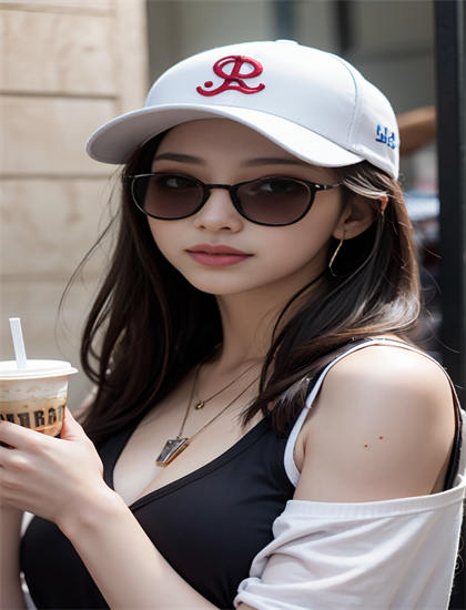 【艺术评论】文化研究者眼中的《低压槽欲望之城》的导演风格与创作特点