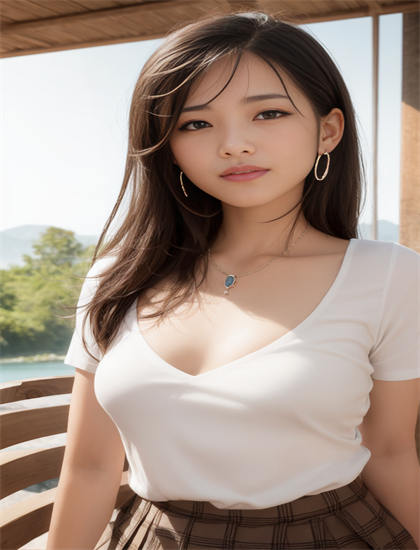 蔷薇少女 第三季影视作品全面解析：剧情深度剖析与艺术价值探讨