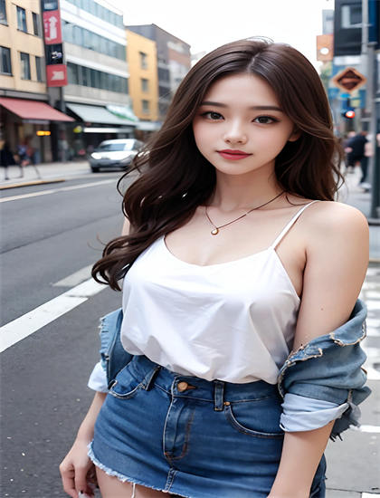 带你走进《叶卡捷琳娜大帝2019》的幕后世界：IP的版权开发与商业价值 了解优秀作品的创作秘密