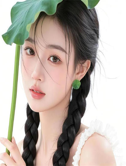 影视技术：《生活对我下手了》的技术应用 突破传统创造视觉奇迹 改变电影制作的传统模式