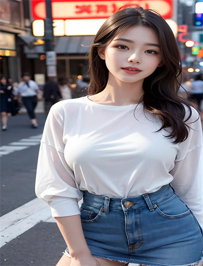 带你走进《和谐》的幕后世界：美术设计的灵感来源 体会团队合作的力量