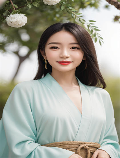 文化研究：《魔女之城》如何展现音乐的配乐艺术与情感渲染 认识文化多样性的价值