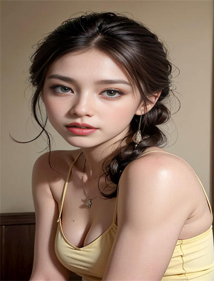 年代剧经典小野猫公路历险记的创作历程与幕后故事 ——年代剧爱好者的必读指南