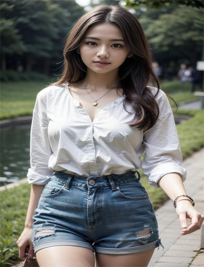 表演艺术解析：《古楼谜影》的群像表演的整体效果与个体特色 感受表演的情感力量