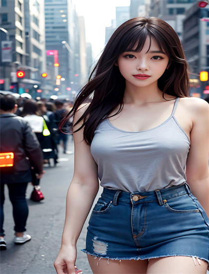 《性之御法度》开场批判分析标杆式的：第一印象与叙事建立